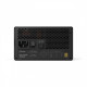 Zasilacz FDE Ion 3 GOLD 1000W 80+ GOLD Black 