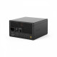 Zasilacz FDE Ion 3 GOLD 1000W 80+ GOLD Black 