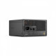 Zasilacz FDE Ion 3 GOLD 1000W 80+ GOLD Black 