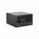 Zasilacz FDE Ion 3 GOLD 1000W 80+ GOLD Black 
