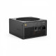 Zasilacz FDE Ion 3 GOLD 1000W 80+ GOLD Black 