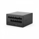 Zasilacz FDE Ion 3 GOLD 1000W 80+ GOLD Black 
