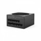 Zasilacz FDE Ion 3 GOLD 1000W 80+ GOLD Black 