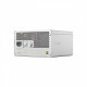 Zasilacz FDE Ion 3 GOLD 1000W 80+ GOLD White 