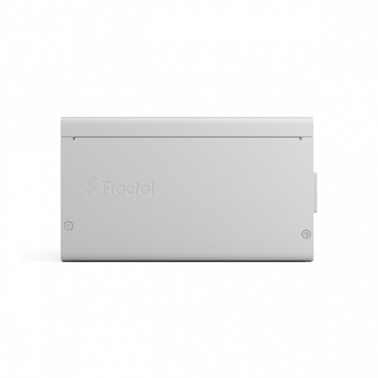 Zasilacz FDE Ion 3 GOLD 1000W 80+ GOLD White 