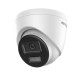 Kamera DS-2CD1343G2-LIUF/SL