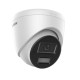 Kamera DS-2CD1343G2-LIUF/SL