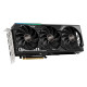 Karta graficzna RX 9070 XT CHALLENGER 16GB GDDR6 256bit 3DP/HDMI 