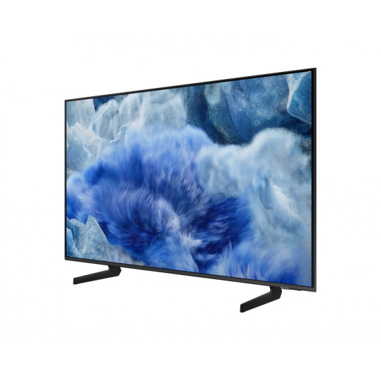 Telewizor QLED 4K 50 cali QE50Q8FAAUXXH 