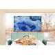 Telewizor QLED 4K 50 cali QE50Q8FAAUXXH 