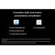 Telewizor QLED 4K 50 cali QE50Q8FAAUXXH 