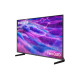 Telewizor Neo QLED 4K 50 cali QE50QN80FAUXXH 