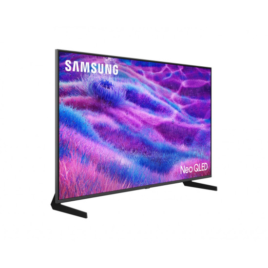 Telewizor Neo QLED 4K 50 cali QE50QN80FAUXXH 