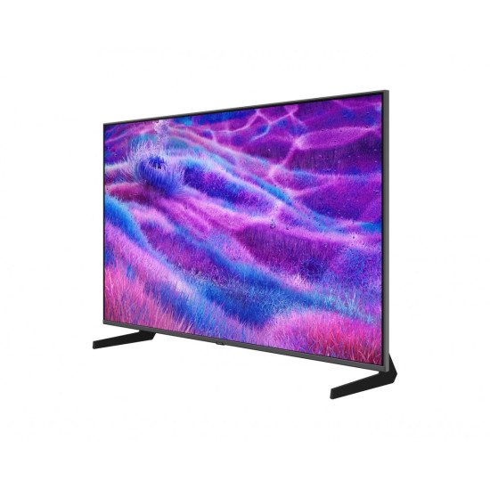 Telewizor Neo QLED 4K 50 cali QE50QN80FAUXXH 