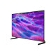 Telewizor Neo QLED 4K 50 cali QE50QN80FAUXXH 