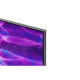 Telewizor Neo QLED 4K 50 cali QE50QN80FAUXXH 