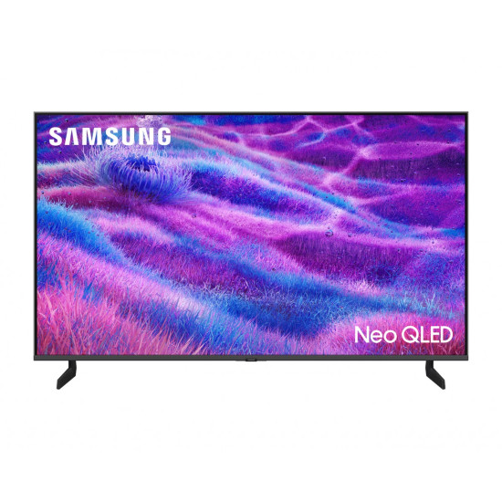 Telewizor Neo QLED 4K 50 cali QE50QN80FAUXXH 