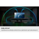 Telewizor Neo QLED 4K 50 cali QE50QN80FAUXXH 