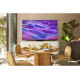 Telewizor Neo QLED 4K 50 cali QE50QN80FAUXXH 