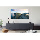 Telewizor Neo QLED 4K 50 cali QE50QN80FAUXXH 