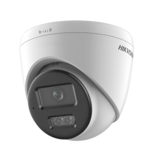 Kamera DS-2CD1361G2-LIU(2.8mm)