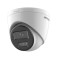 Kamera DS-2CD1361G2-LIU(2.8mm)