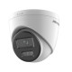 Kamera DS-2CD1361G2-LIU(2.8mm)