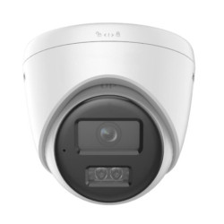 Kamera DS-2CD1361G2-LIU(2.8mm)