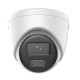 Kamera DS-2CD1361G2-LIU(2.8mm)