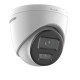 Kamera DS-2CD1361G2-LIU(2.8mm)