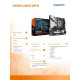 Płyta główna H810M GAMING WIFI6 