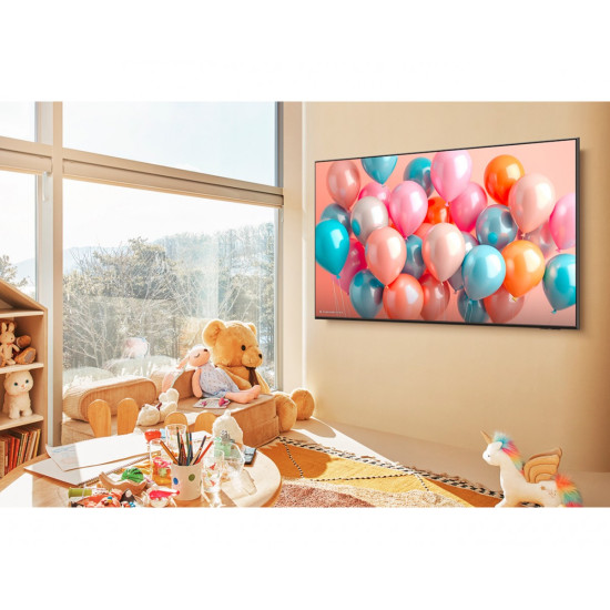 Telewizor QLED 55 cali QE55Q7F2AUXXH 