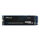 Dysk SSD 512GB M.2 2280 BULK M280CS2241-512-BLK