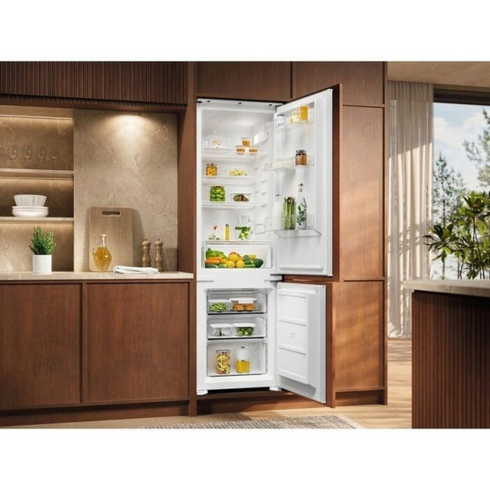 Chłodziarko-zamrażarka BI ENS3SE18S