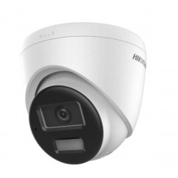 Kamera 2CD1383G2-LIUF/SL(2.8mm)