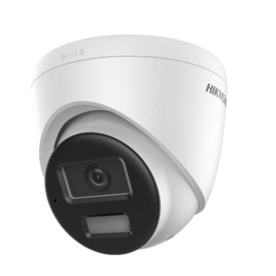 Kamera 2CD1383G2-LIUF/SL(2.8mm)
