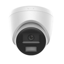 Kamera 2CD1383G2-LIUF/SL(2.8mm)