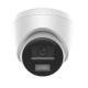 Kamera 2CD1383G2-LIUF/SL(2.8mm)