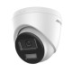 Kamera 2CD1383G2-LIUF/SL(2.8mm)