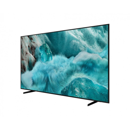 Telewizor QLED 65 cali QE65Q7F2AUXXH 