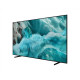 Telewizor QLED 65 cali QE65Q7F2AUXXH 