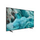 Telewizor QLED 65 cali QE65Q7F2AUXXH 