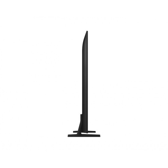 Telewizor QLED 65 cali QE65Q7F2AUXXH 