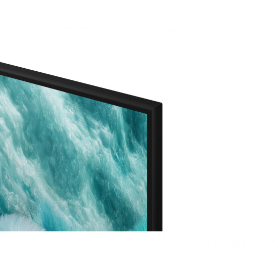 Telewizor QLED 65 cali QE65Q7F2AUXXH 