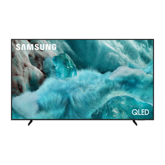 Telewizor QLED 65 cali QE65Q7F2AUXXH 