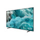 Telewizor QLED 65 cali QE65Q7F2AUXXH 