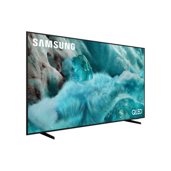 Telewizor QLED 65 cali QE65Q7F2AUXXH 