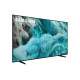 Telewizor QLED 65 cali QE65Q7F2AUXXH 