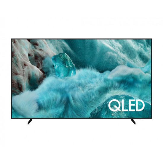 Telewizor QLED 65 cali QE65Q7F2AUXXH 