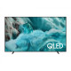 Telewizor QLED 65 cali QE65Q7F2AUXXH 